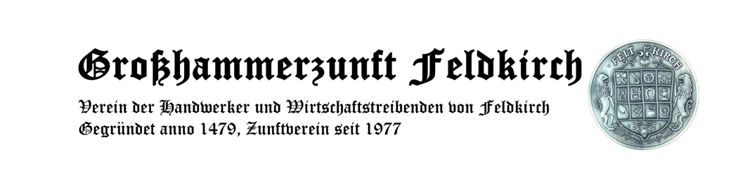 hp21.grosshammerzunft.at