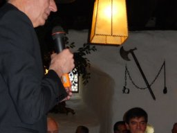 dscn1018