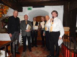 dscn1028