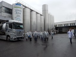 dscn1161