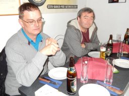 dscn1173