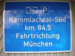 p9180127