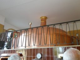 p1000486