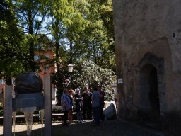 dscn1625