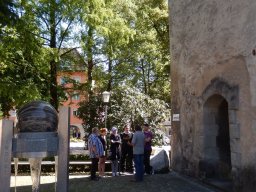 dscn1626