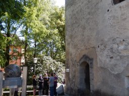 dscn1629