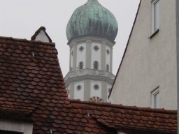 dscn1857