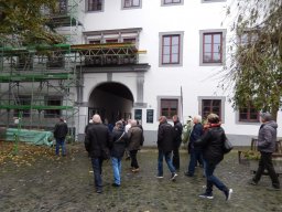 dscn1859