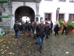 dscn1860