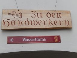 dscn1862
