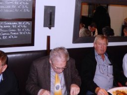 dscn1410