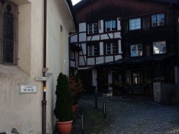 bierexkursiont10