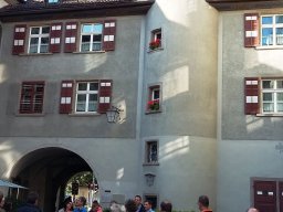 bierexkursiont11