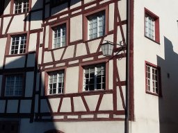bierexkursiont4