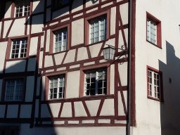 bierexkursiont5