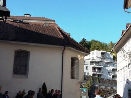 bierexkursiont6