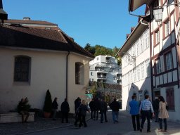 bierexkursiont7