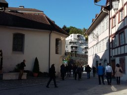 bierexkursiont8