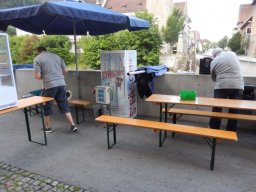 brunnenfest1