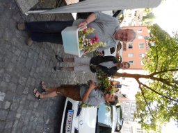 brunnenfest12
