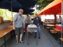 brunnenfest13