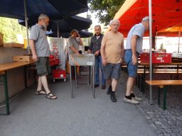 brunnenfest14