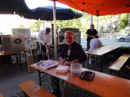 brunnenfest15