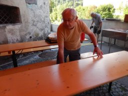 brunnenfest16