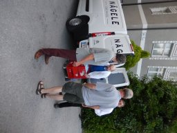 brunnenfest2