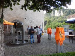 brunnenfest3