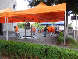 brunnenfest4