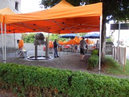 brunnenfest5