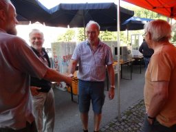 brunnenfest6
