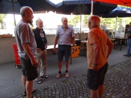 brunnenfest7