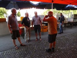brunnenfest8