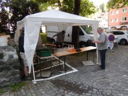 brunnenfest9