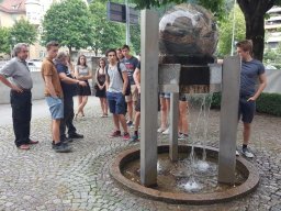 20170614_094318