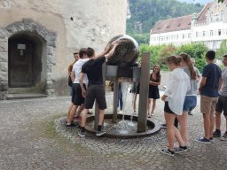 20170614_094407