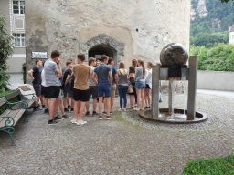 20170614_094710