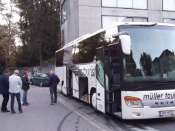 herbstexkursion2017-10-20_07-48-41