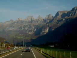 herbstexkursion2017-10-20_08-47-25
