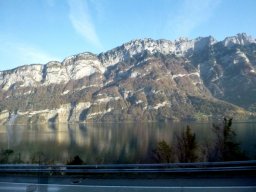 herbstexkursion2017-10-20_08-56-52