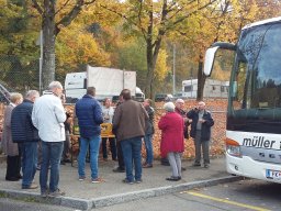herbstexkursion2017-10-20_10-03-46