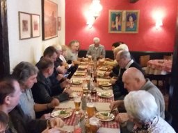 herbstexkursion2017-10-20_13-16-05
