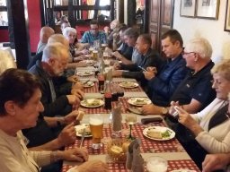 herbstexkursion2017-10-20_13-16-19