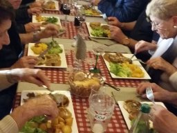 herbstexkursion2017-10-20_13-46-08