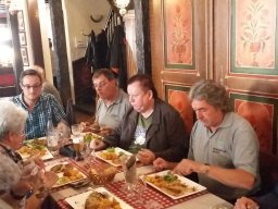 herbstexkursion2017-10-20_13-46-18