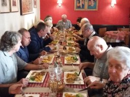 herbstexkursion2017-10-20_13-46-33