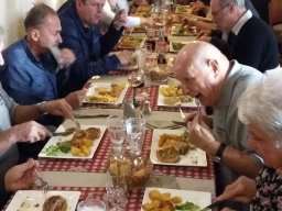 herbstexkursion2017-10-20_13-46-39