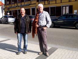 herbstexkursion2017-10-20_14-13-26